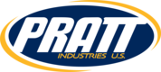 PrattInc