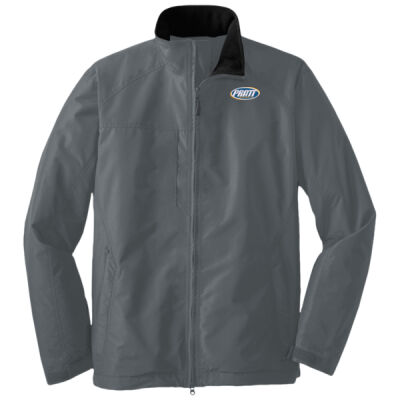 Pratt Industries - Challenger II Jacket Thumbnail