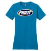 Women's Perfect Weight ® Tee Thumbnail