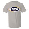 Men's Authentic-T Pocket T-Shirt Thumbnail