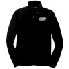 Full Zip Microfleece Jacket Thumbnail